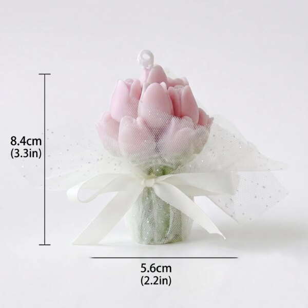 9553-d9cq1j.jpg Bougie tulipe parfumée