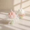 9553-oi9rdh.jpg Bougie tulipe parfumée