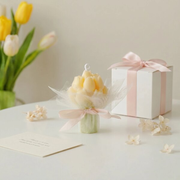 9553-xhvqwk.jpg Bougie tulipe parfumée
