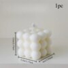 9586-9sntji.jpg Bougie cube à bulles parfumée