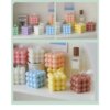 9586-gvwfp4.jpg Bougie cube à bulles parfumée