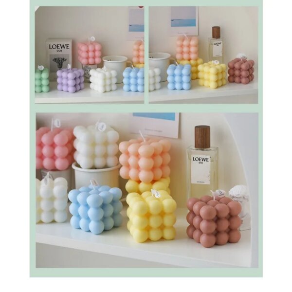 9586-gvwfp4.jpg Bougie cube à bulles parfumée
