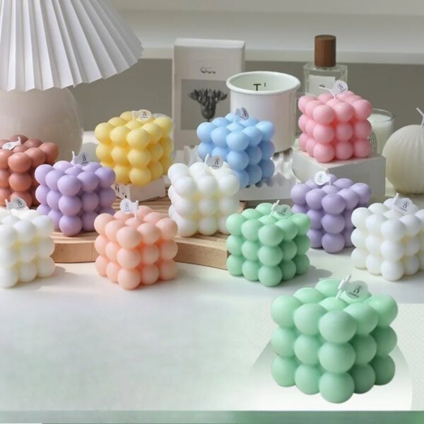 9586-j7rg1k.jpg Bougie cube à bulles parfumée