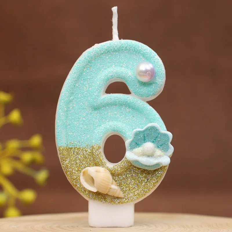 6