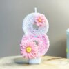 9712-ph8htl.jpg Bougie chiffre d’anniversaire à fleurs