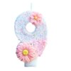 9712-t2m8xh.jpg Bougie chiffre d’anniversaire à fleurs