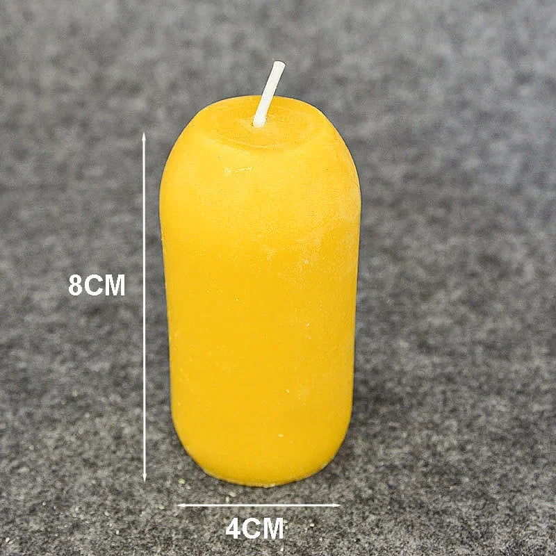 1 pièce – 110 g