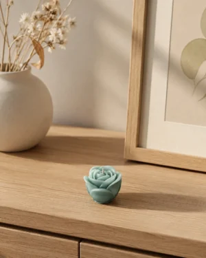 bougie_fleur_celadon_image_principale Bougie – Fleur Céladon
