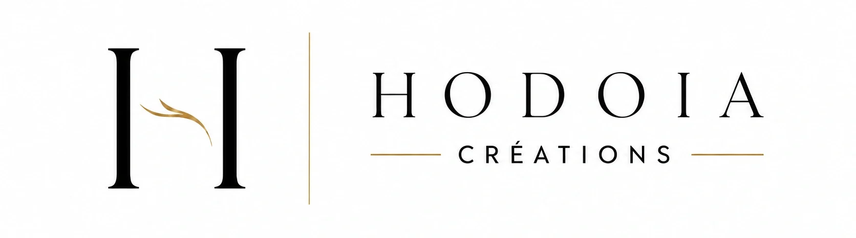 Hodoia