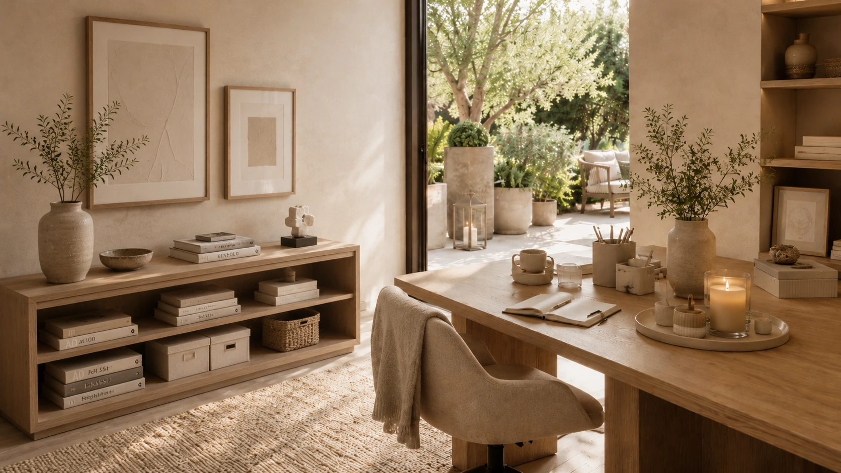 hodoia_shop_slider_bureau_desktop