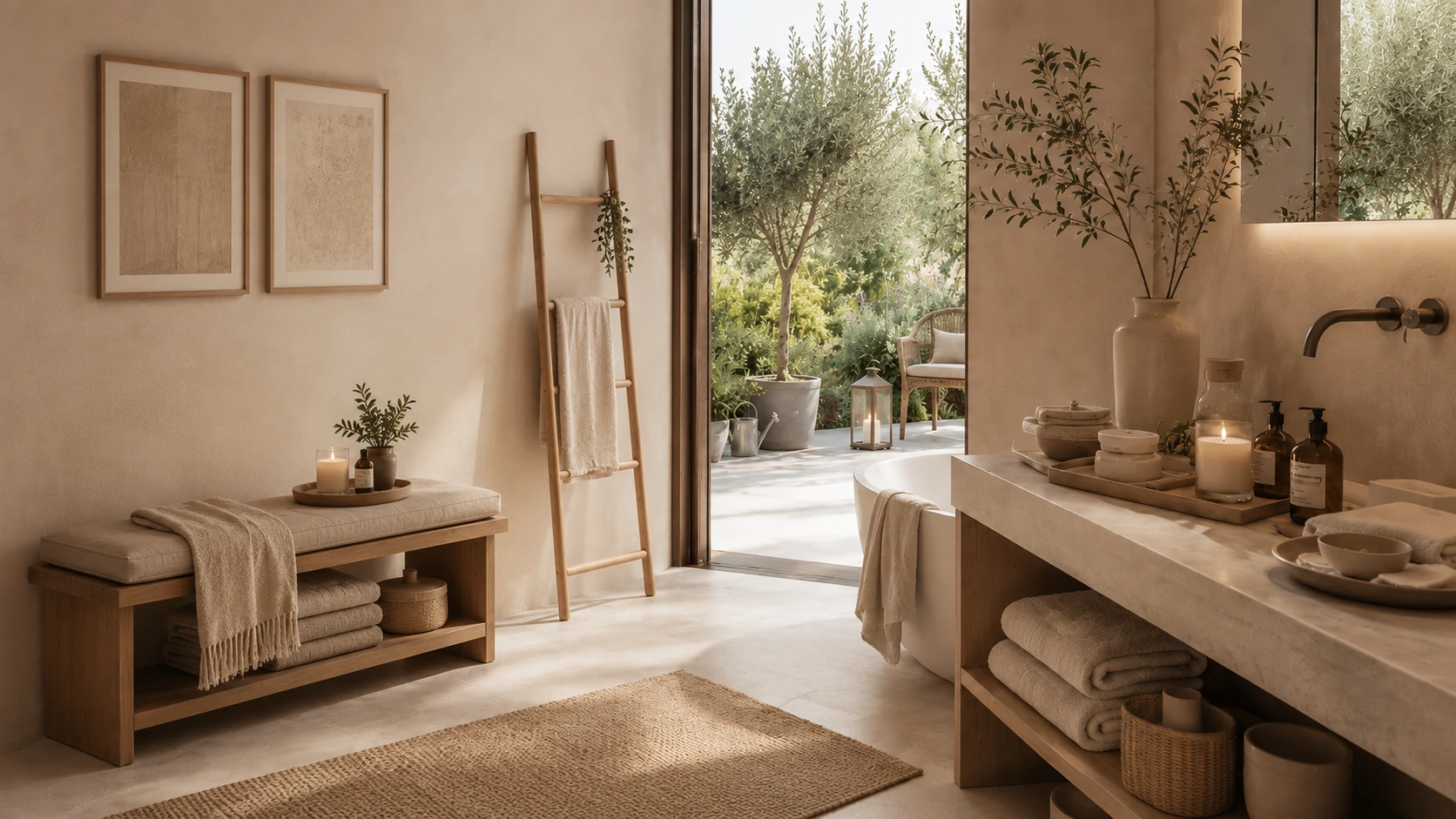 hodoia_shop_slider_salle_de_bain_desktop
