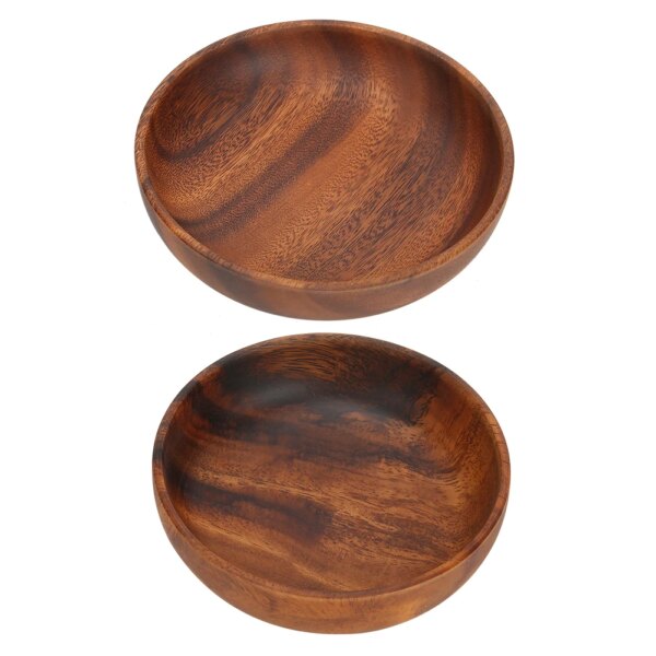 12695-xkmhob.jpg Bols de service en bois