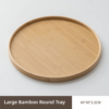 15208-5znuew.png Plateau rond en bois