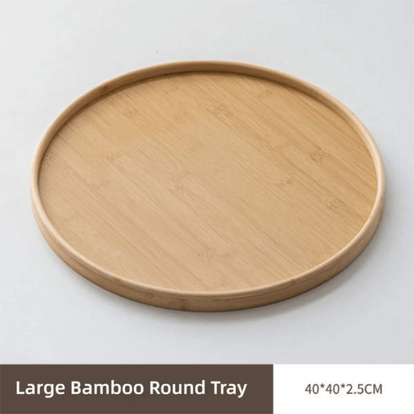 15208-5znuew.png Plateau rond en bois