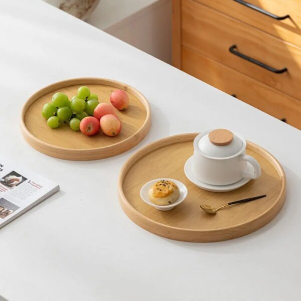 15208-oir80l.jpg Plateau rond en bois