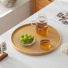 15208-ueppkx.jpg Plateau rond en bois