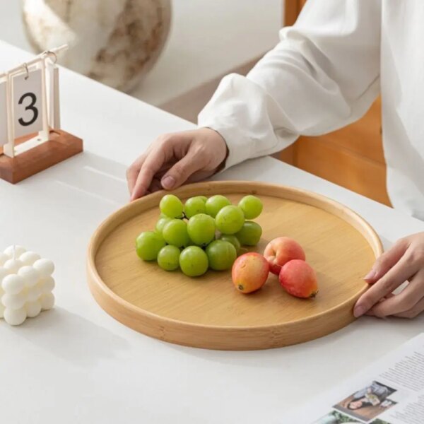 15208-xfiktq.jpg Plateau rond en bois