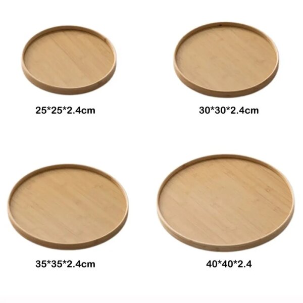 15208-xkxmcc.jpg Plateau rond en bois