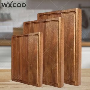 15311-4sn9wu.jpg Planche à découper en érable