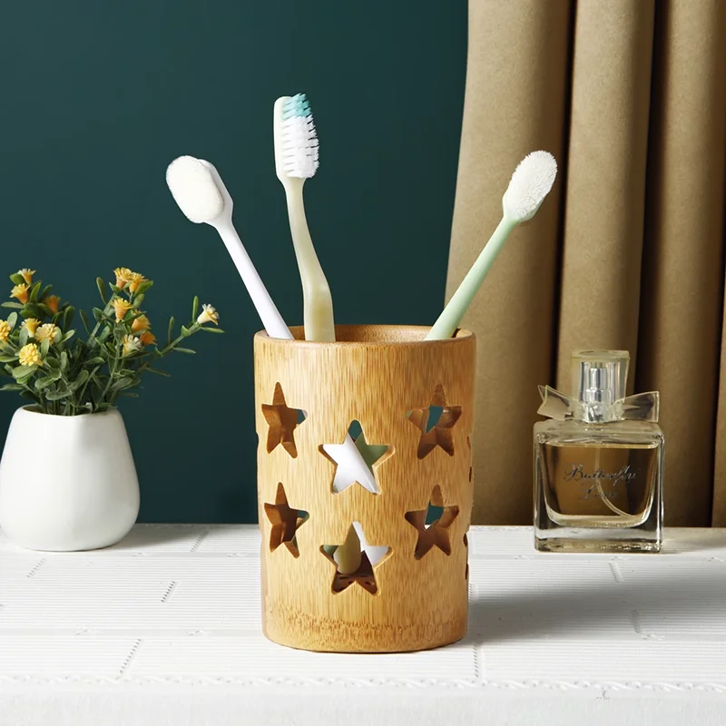1 pièce Motif étoiles