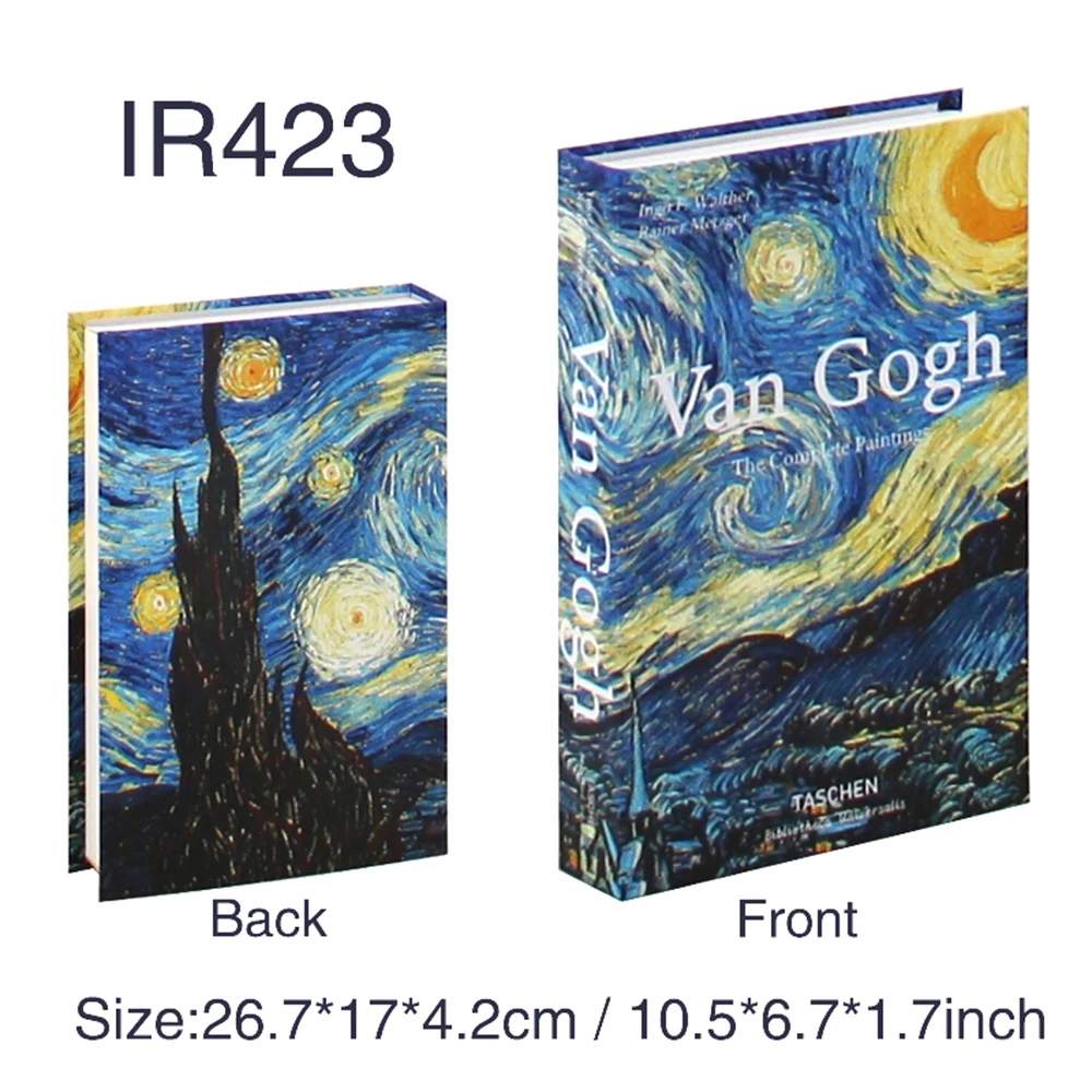 OPIR423