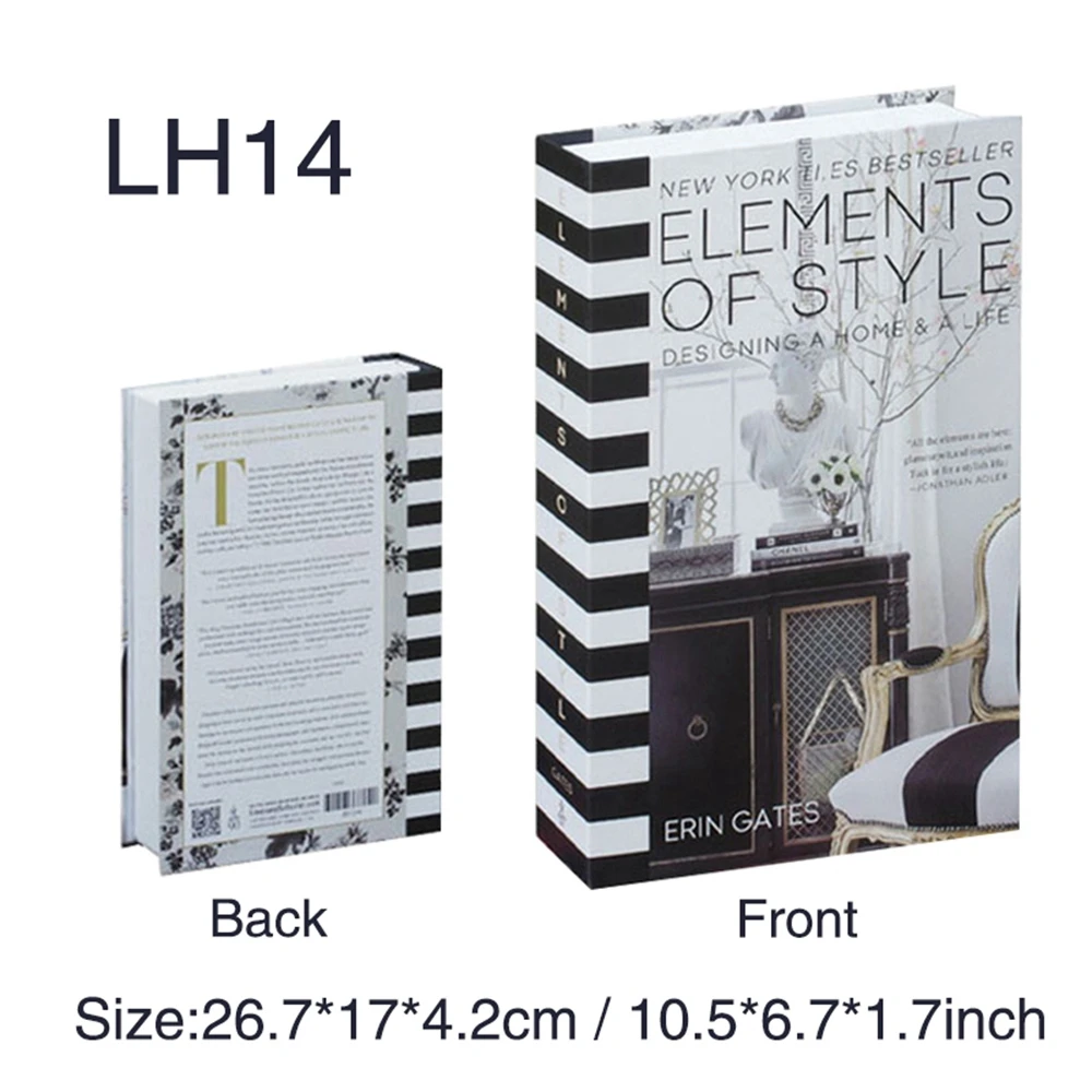 OPLH14