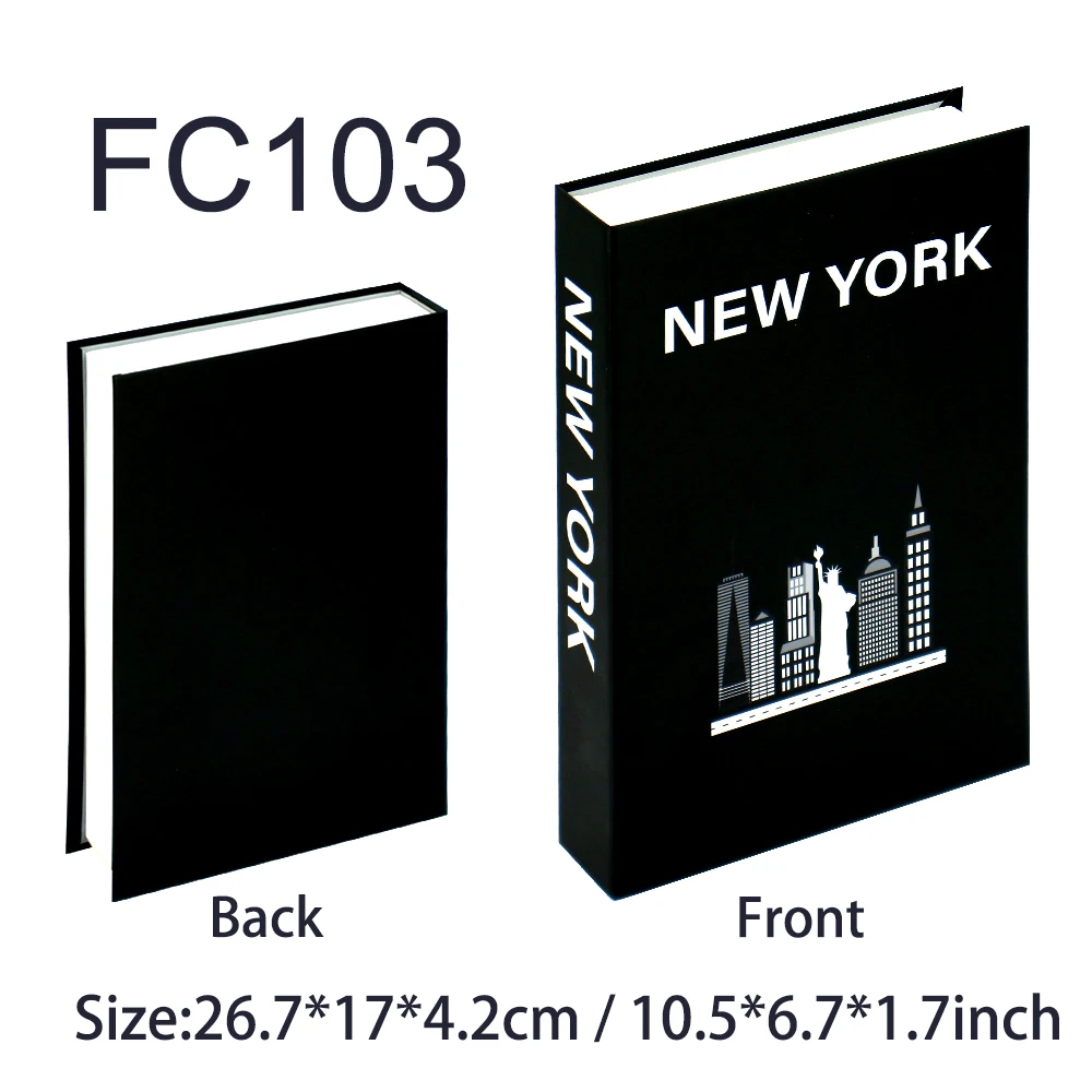 OPFC103