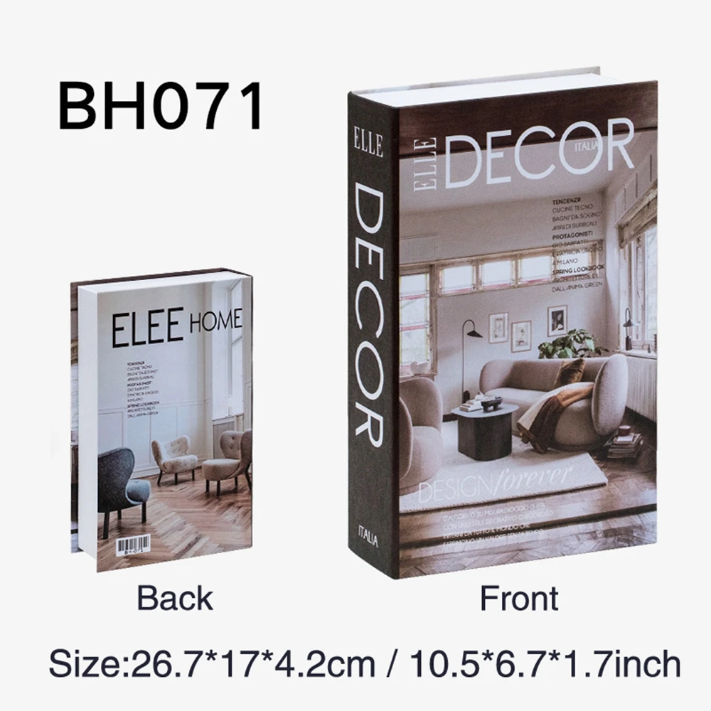 OPBH071