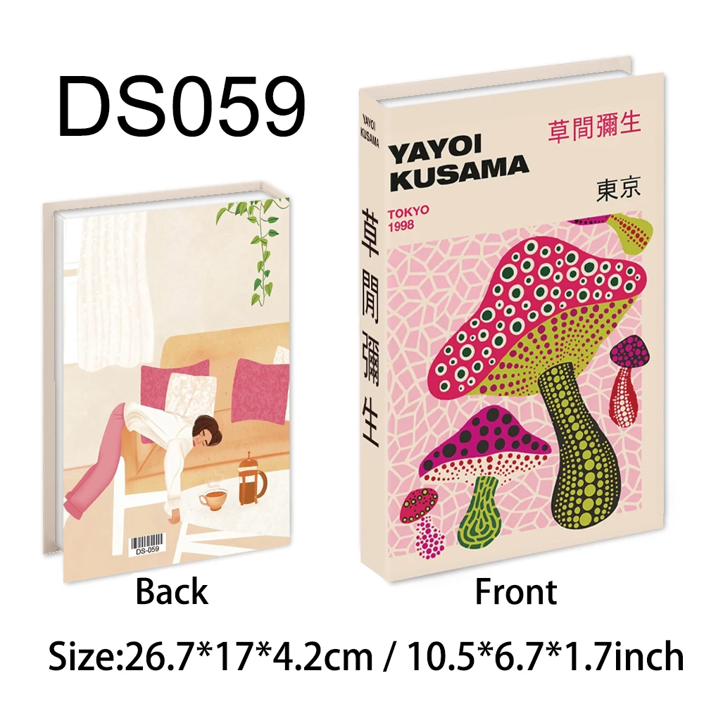 OPDS059