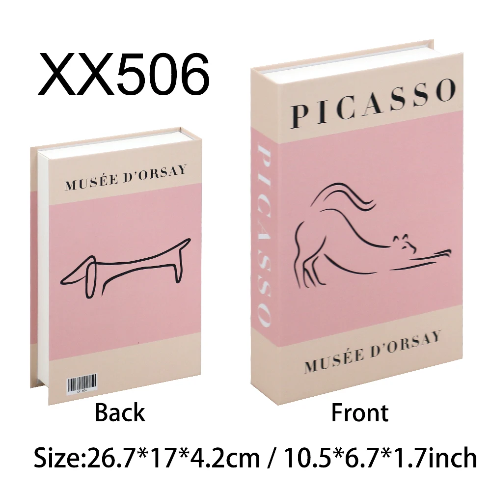 OPXX506