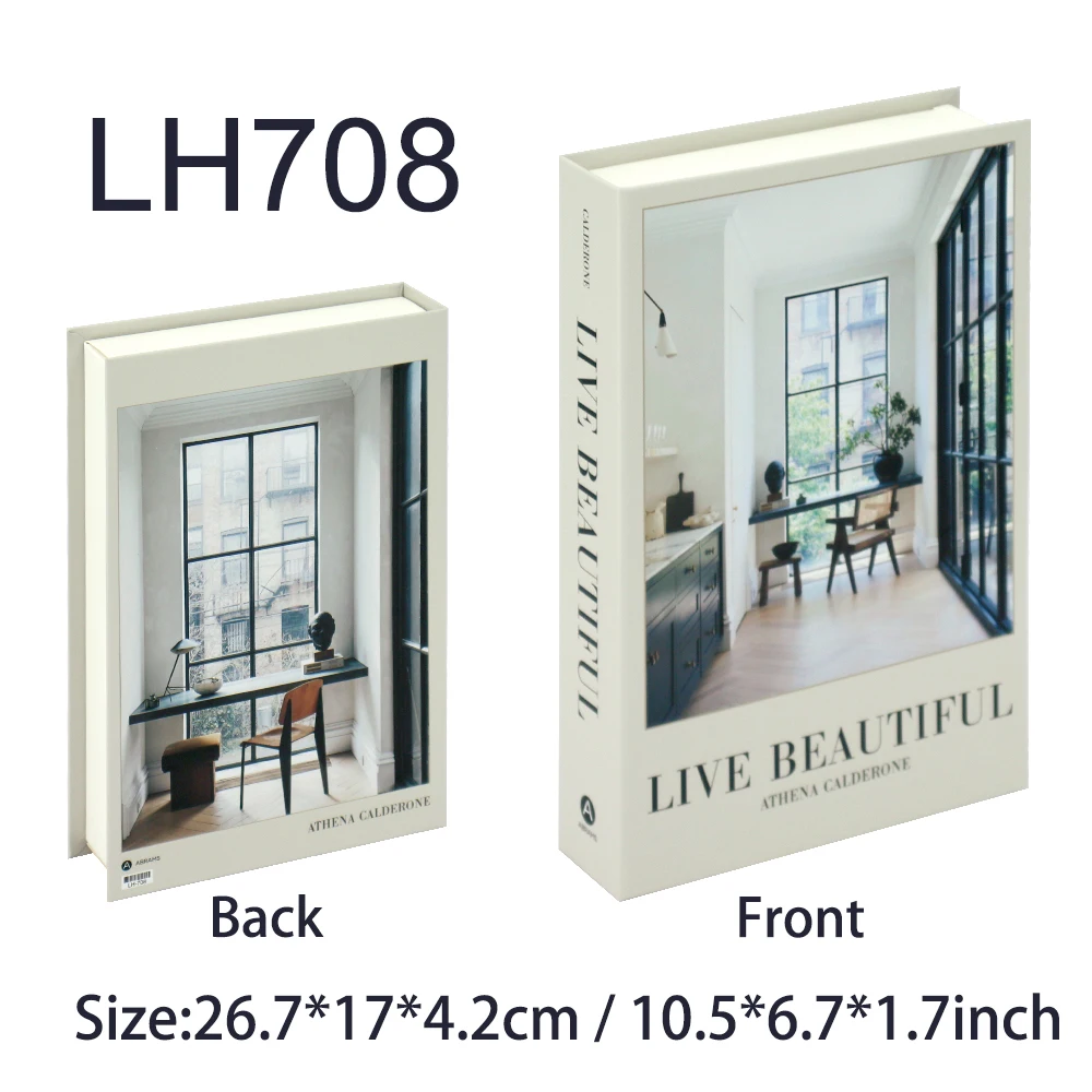 OPLH708