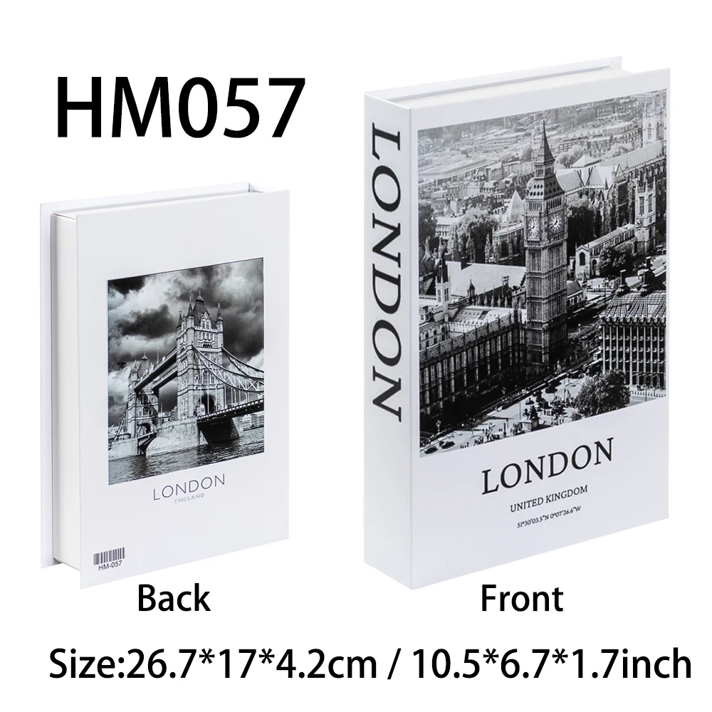 OPHM057