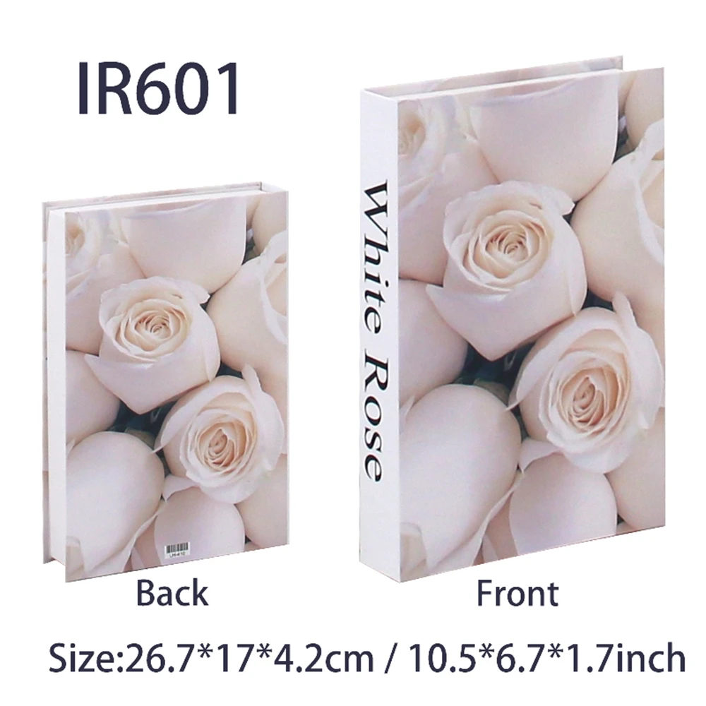 OPIR601