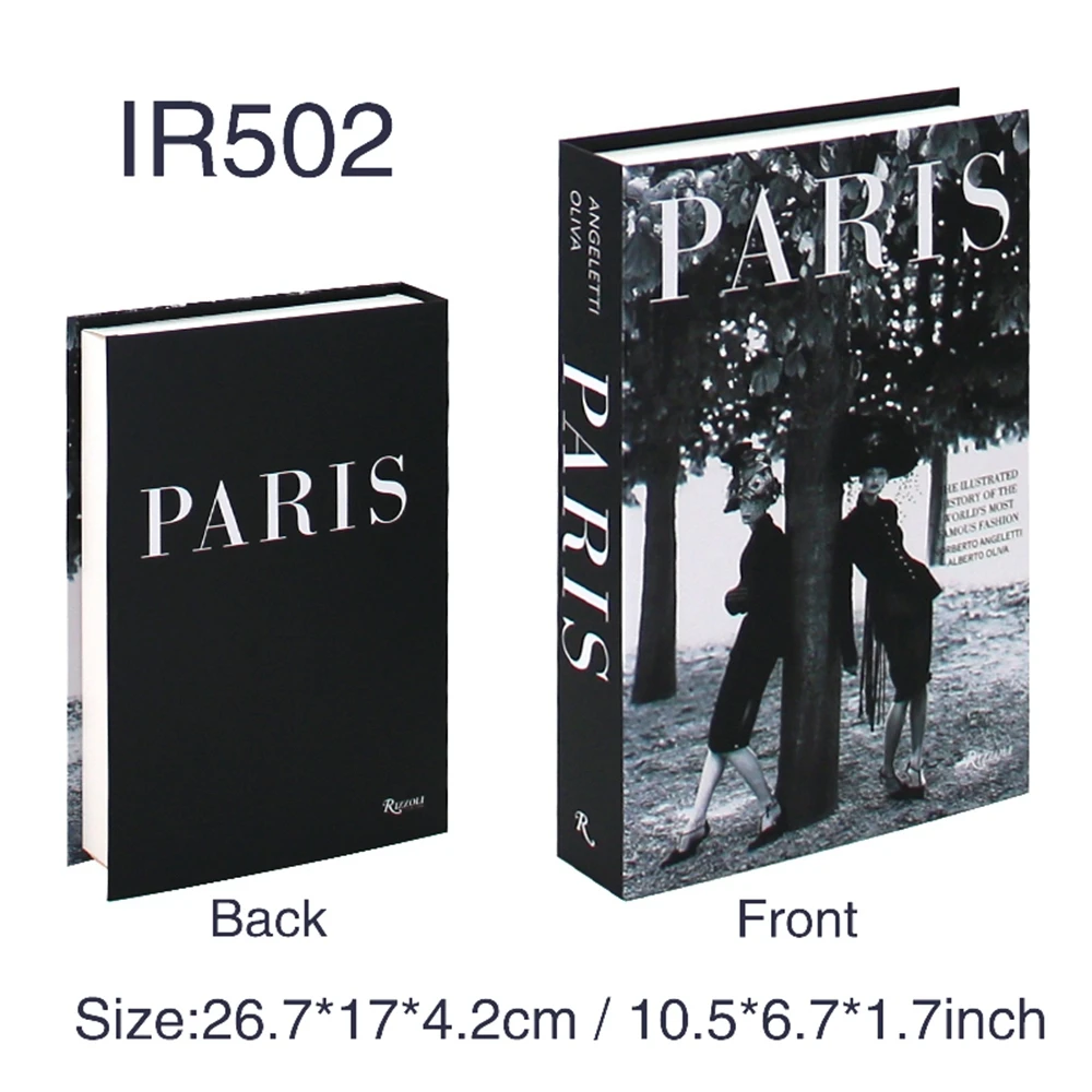 OPIR502