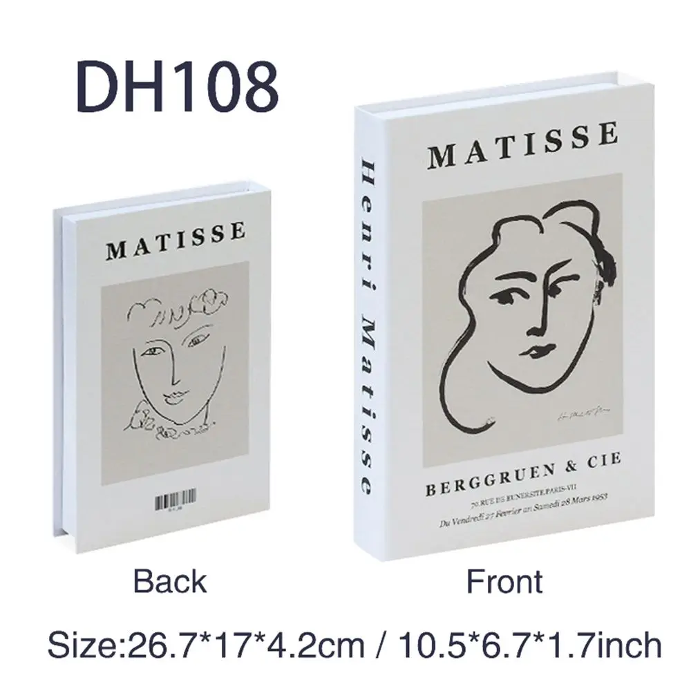 OPDH108