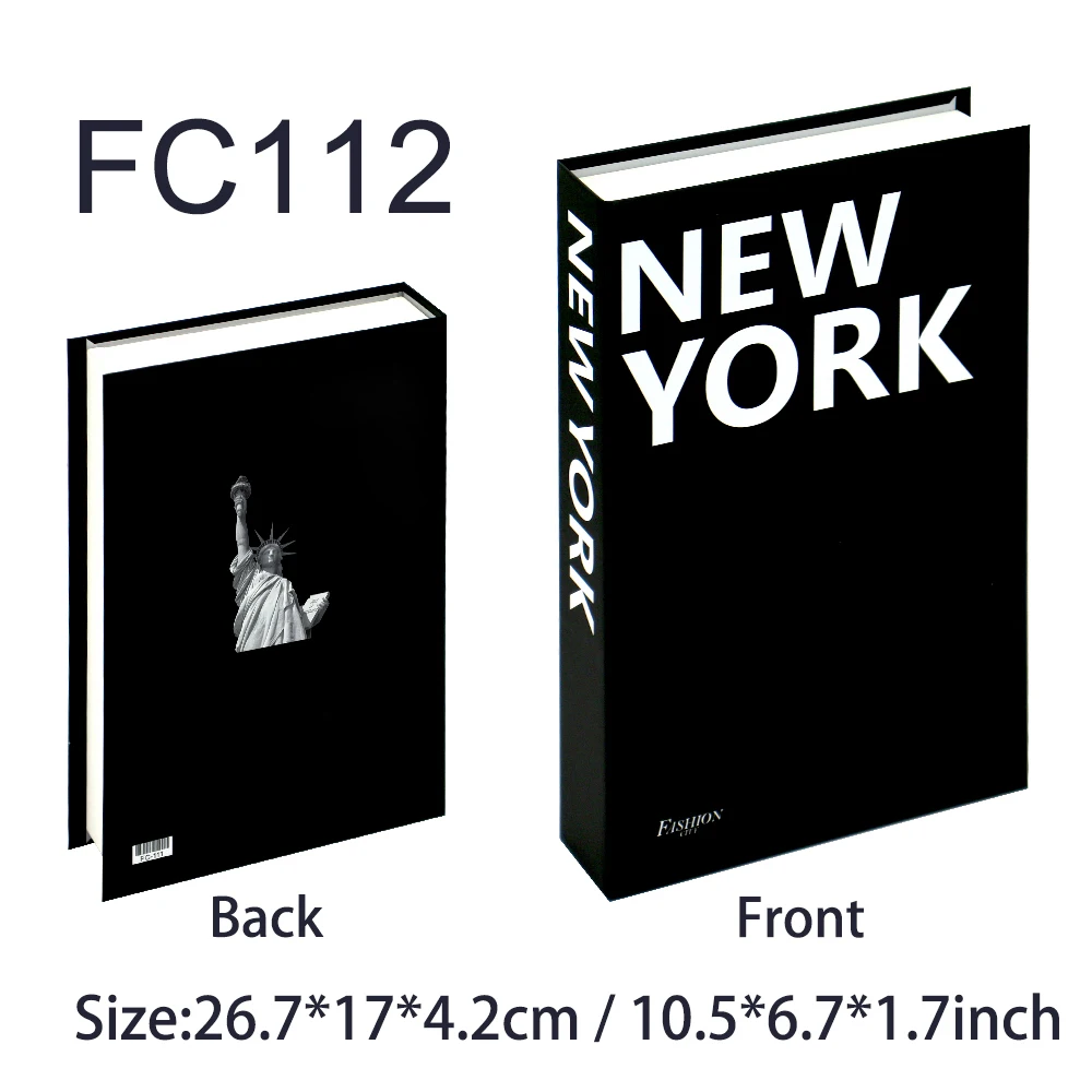 OPFC112