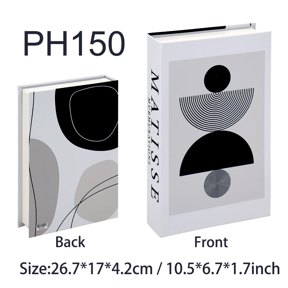 OPPH150