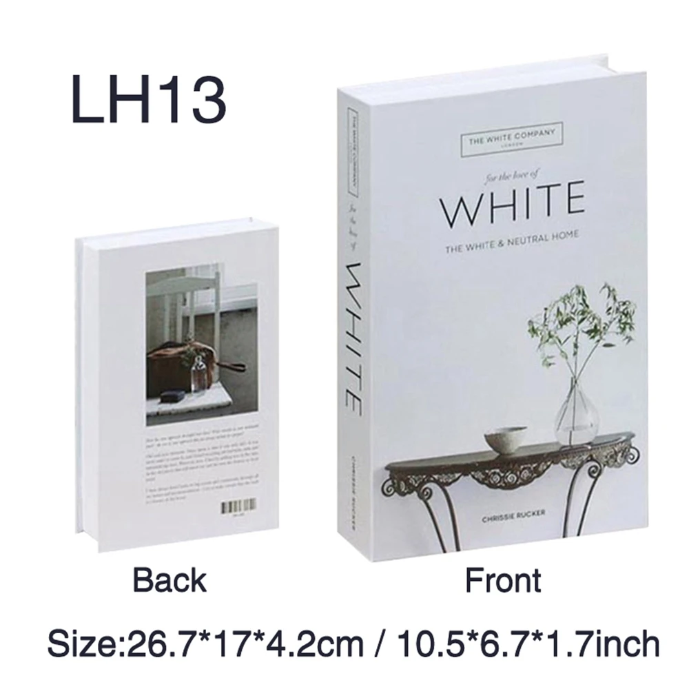 OPLH13