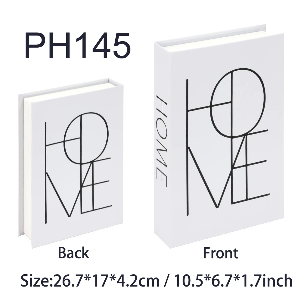 OPPH145