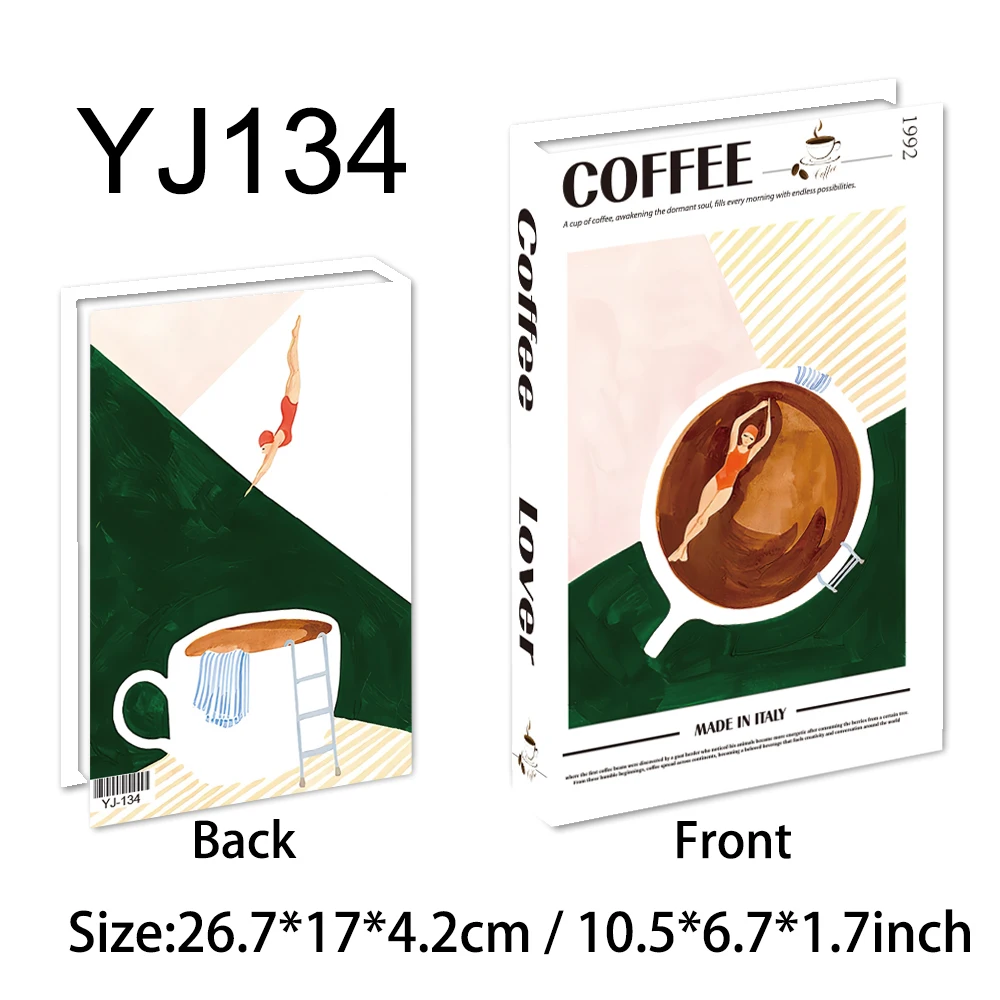 OPIYJ134