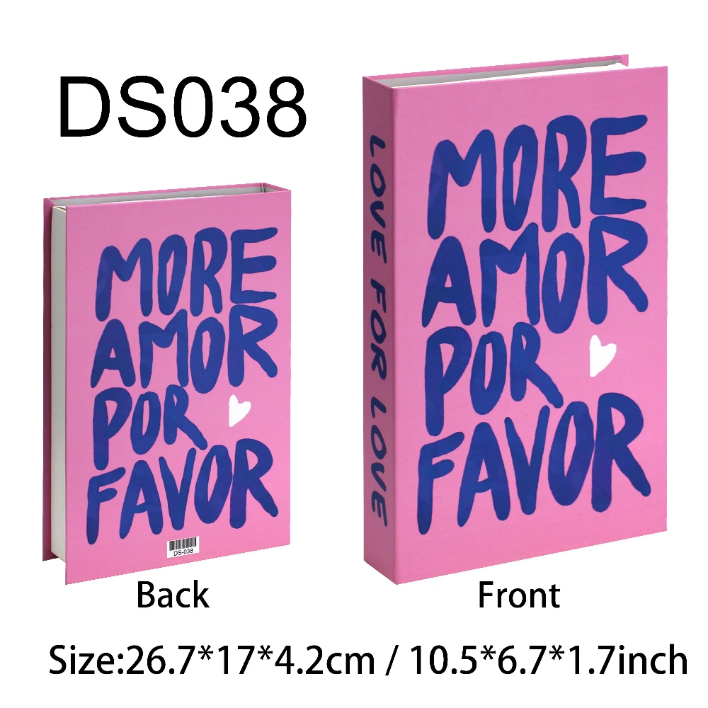 OPDS038