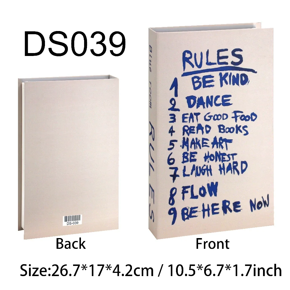 OPDS039