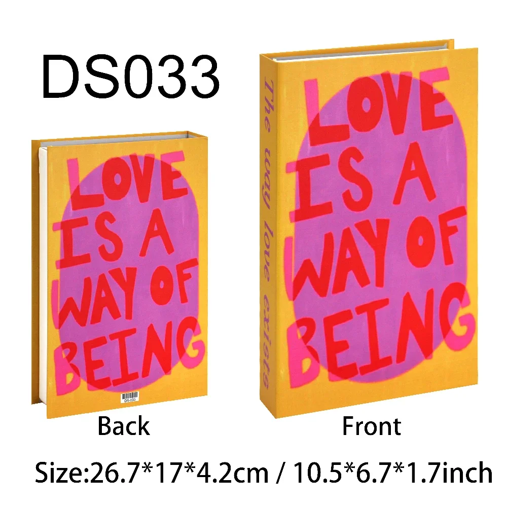 OPDS033