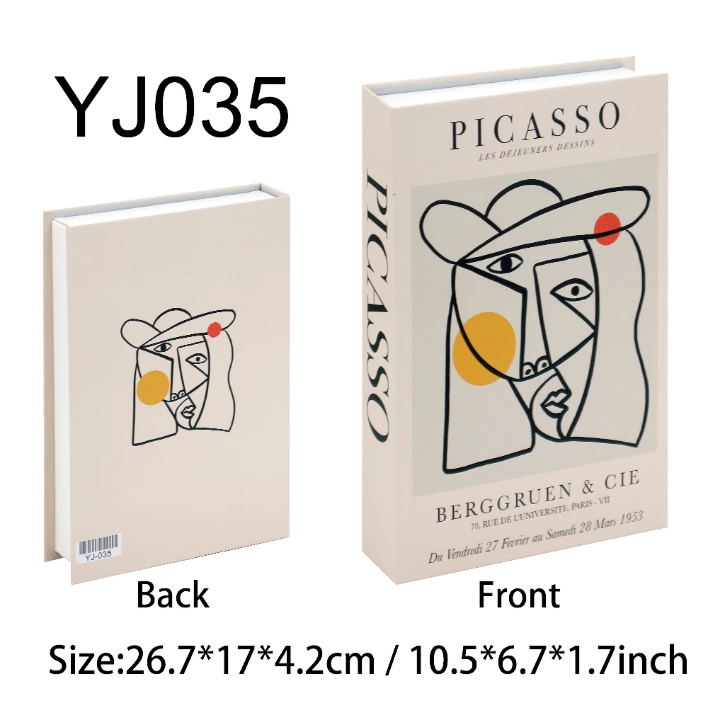 OPYJ035