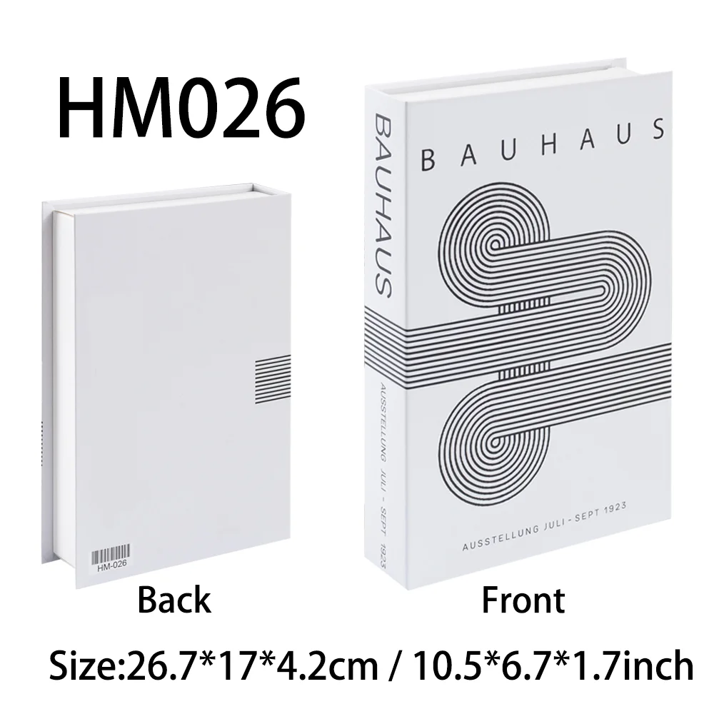 OPHM026