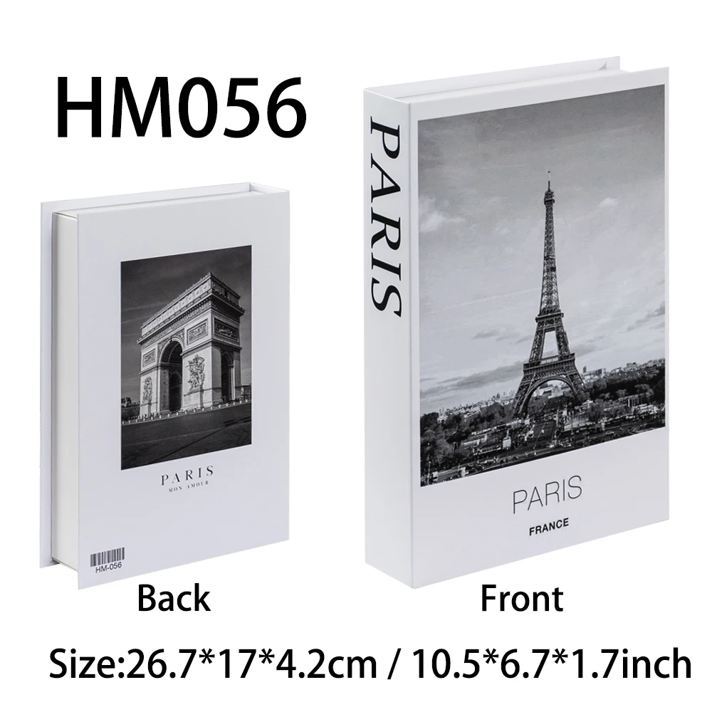 OPHM056