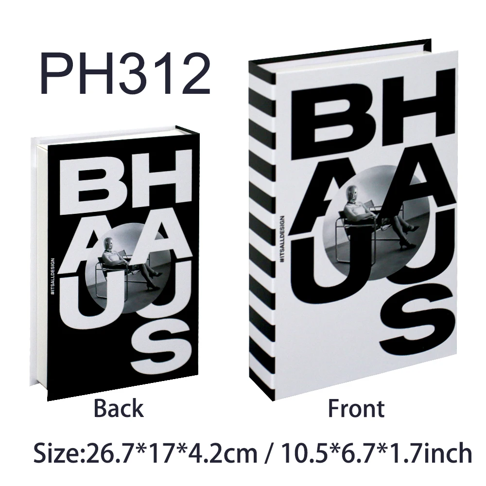 OPPH312