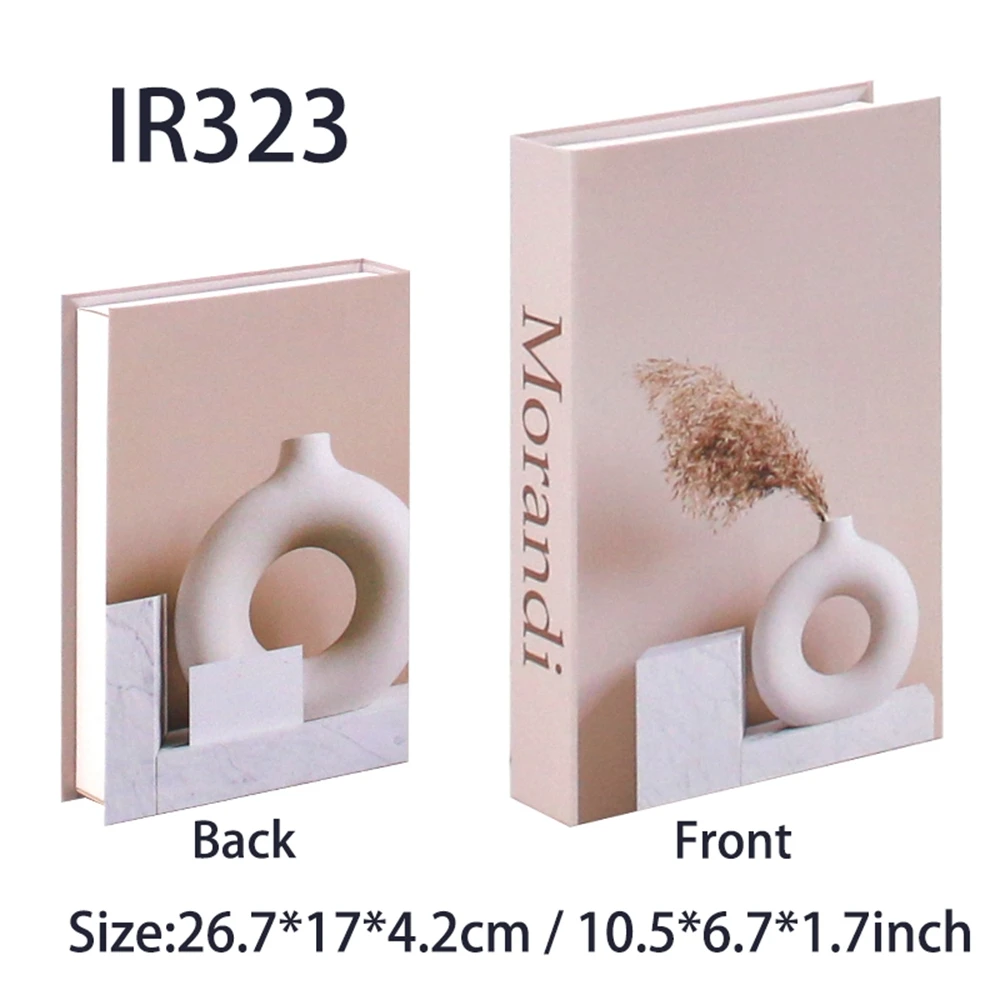 OPIR323