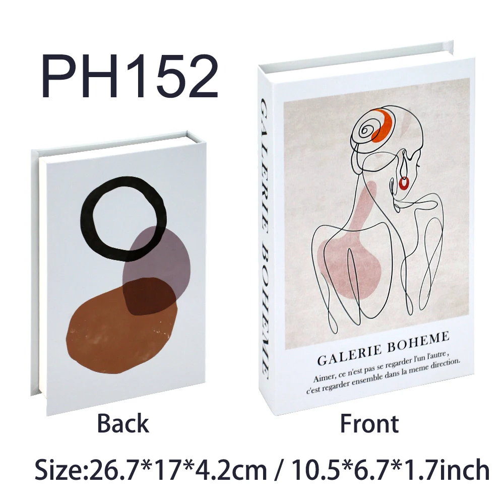OPPH152