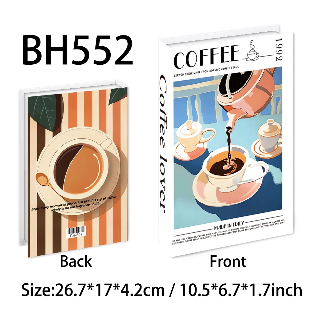 OPBH552